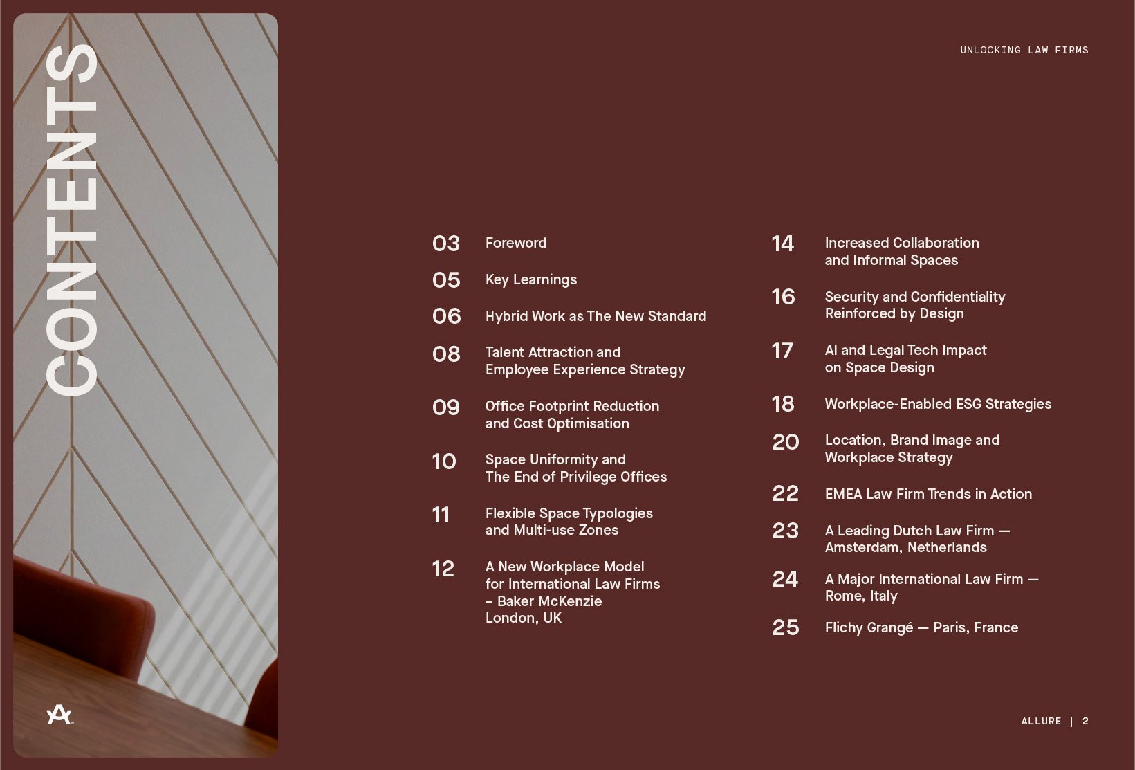 02_Legal-EMEA_