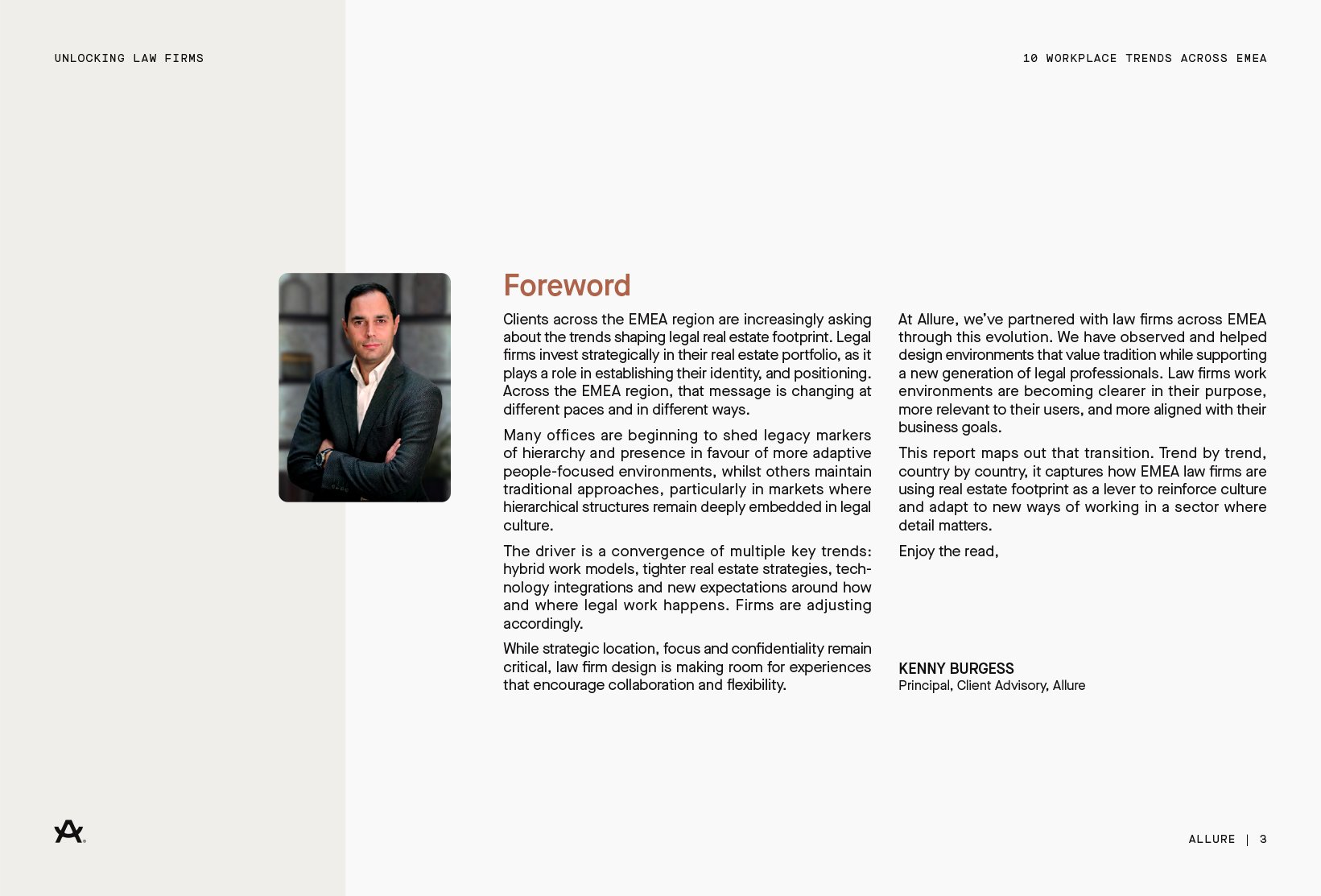 03_Legal-EMEA_