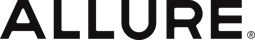 ALLURE_Logotype_Carbon