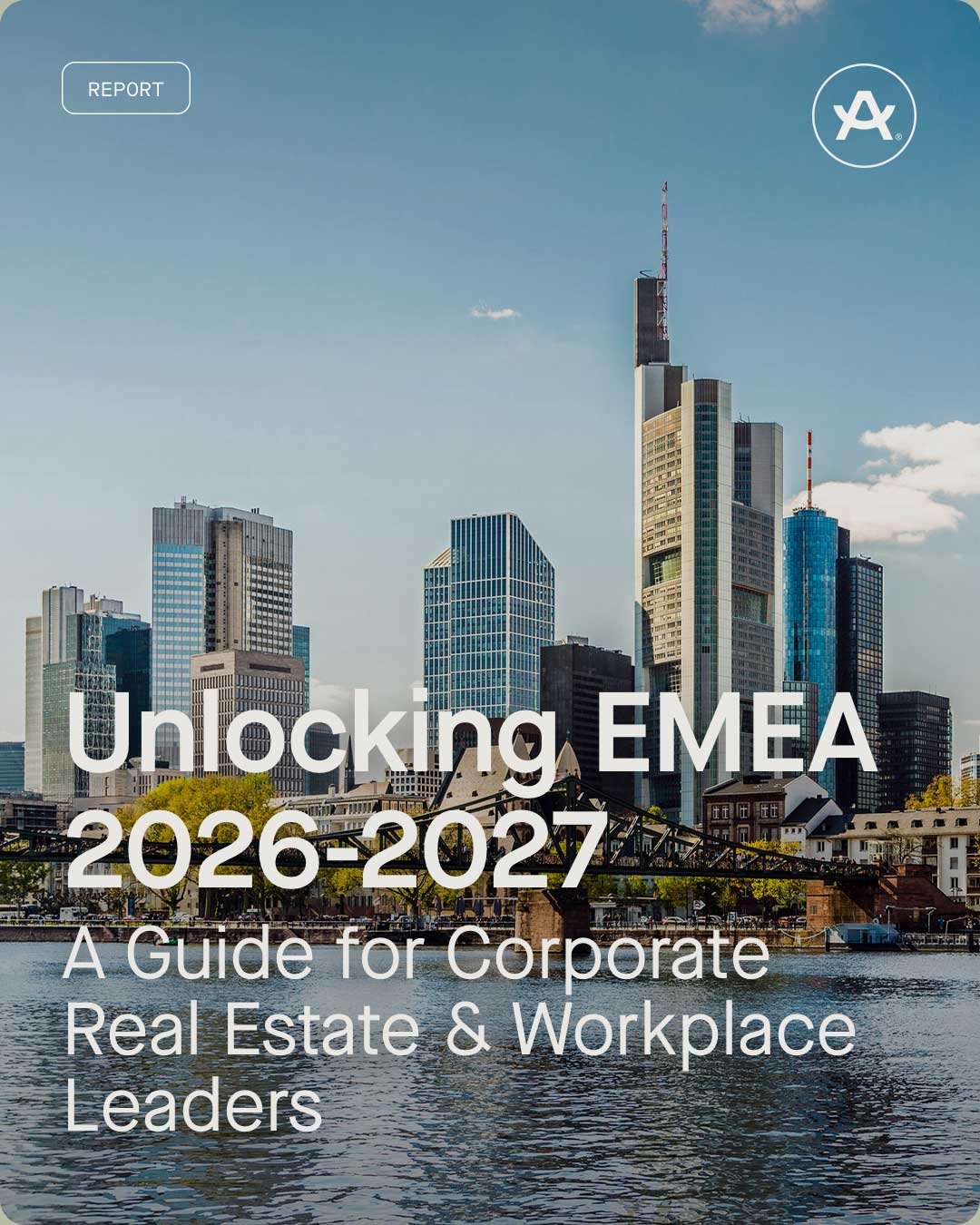 Allure_Website_Insights_Covers-Unlocking-EMEA-2026_Rounded2