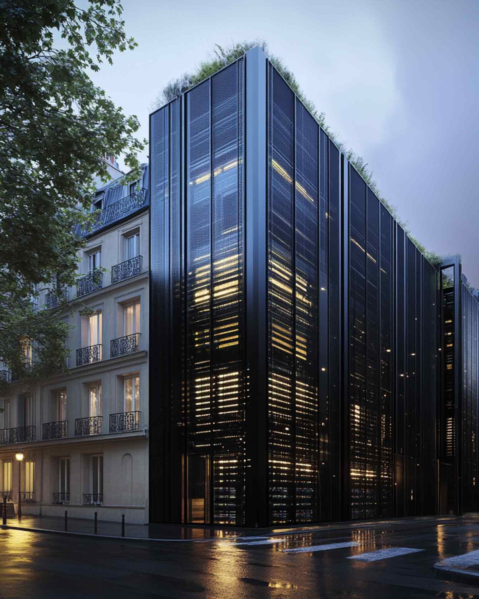 Allure_Website_Insights_Data-Centers_4X5