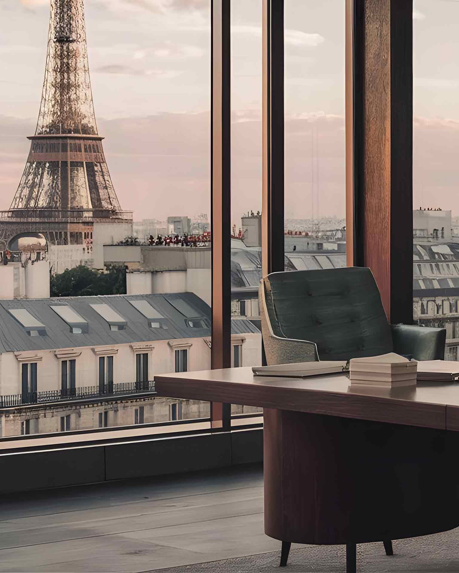 Allure_Website_Insights_Law-Firms-Paris_4X5_02