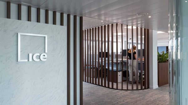 Allure_Workplaces-Finance_ICE Allure_Workplaces-Finance_ICE