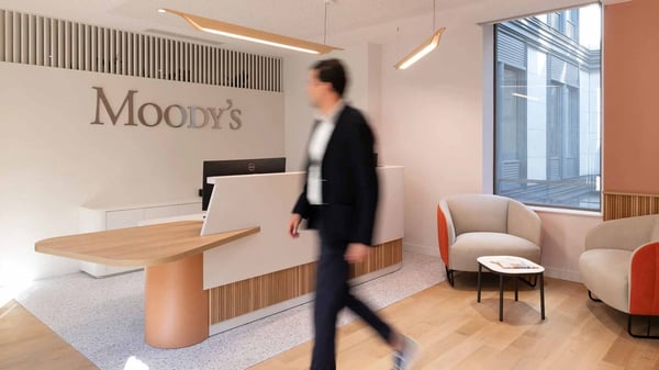Allure_Workplaces-Finance_Moodys Allure_Workplaces-Finance_Moodys