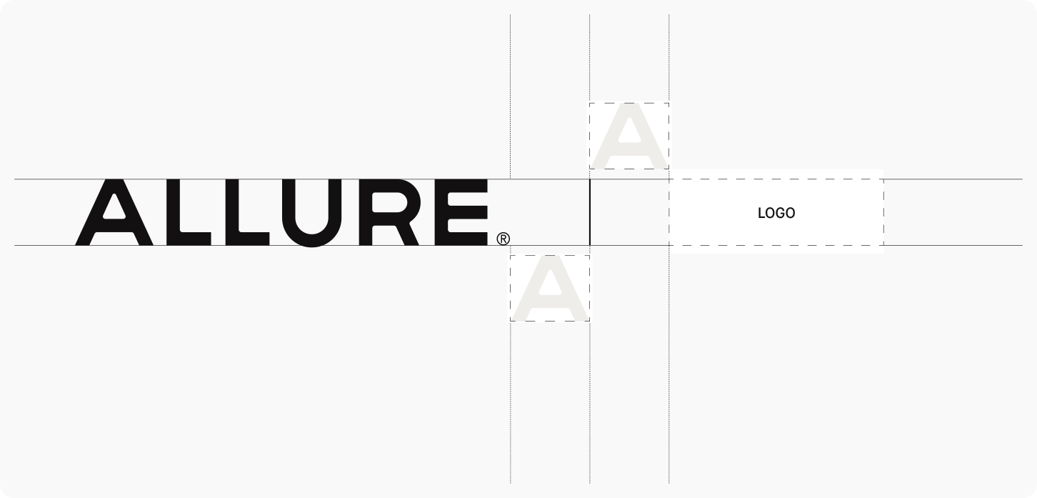 ALLURE_BrandZone_Co-branding-Horizontal