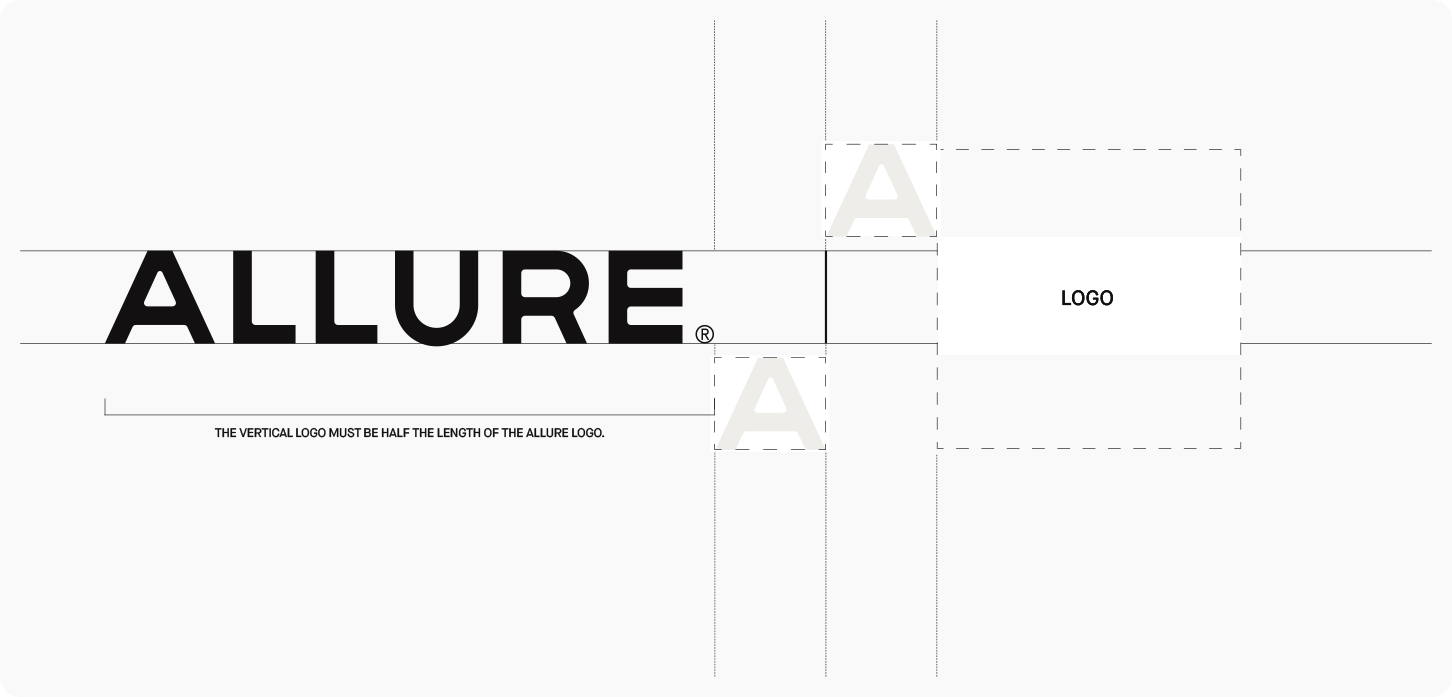 ALLURE_BrandZone_Co-branding-Vertical
