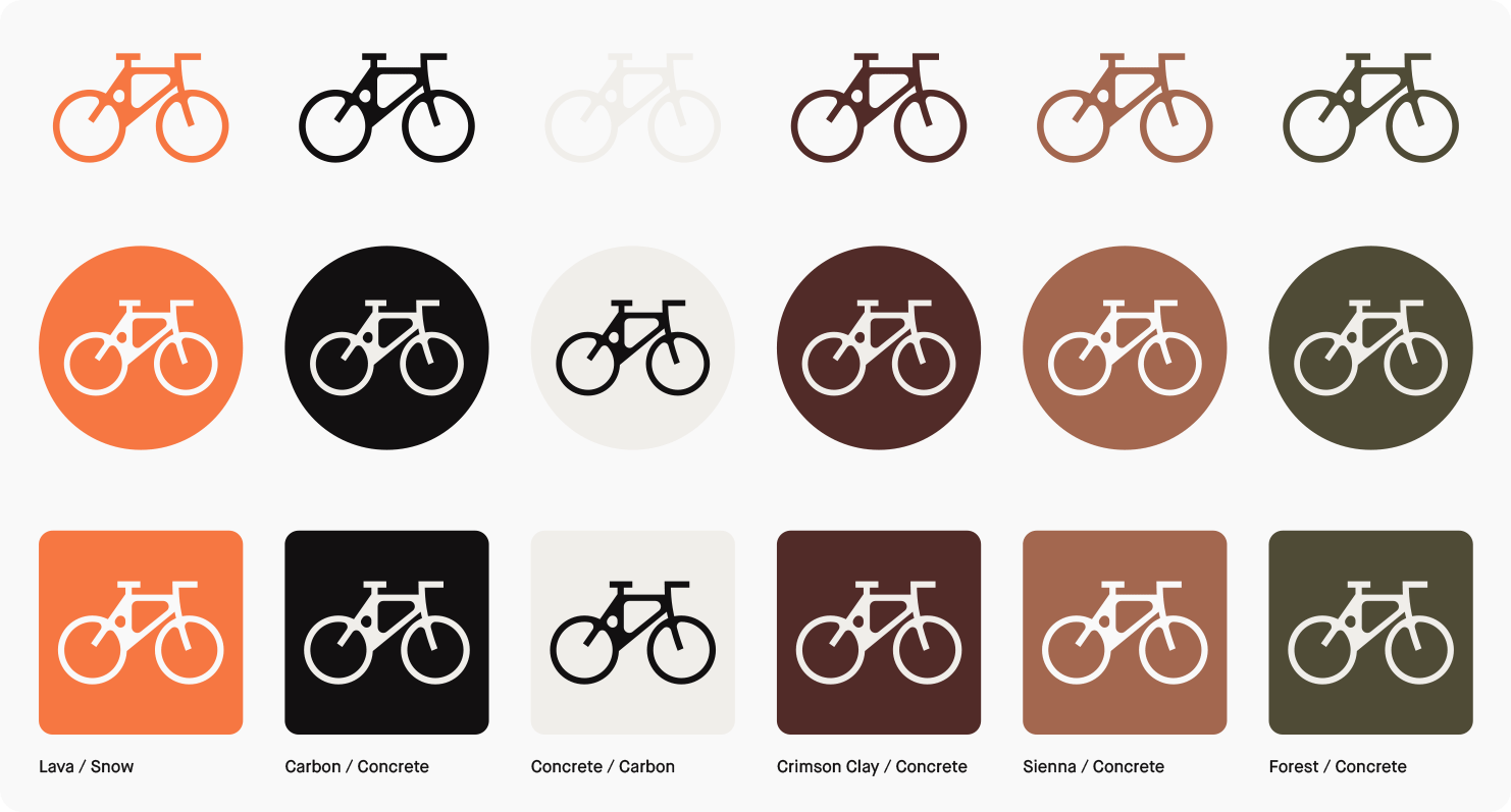 ALLURE_BrandZone_Icons-Colorways