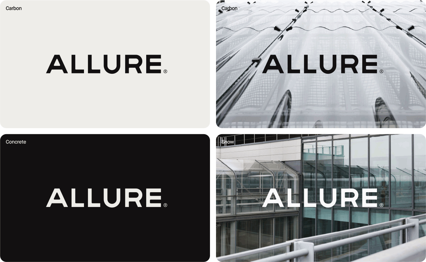 ALLURE_BrandZone_Logo-Colorway2
