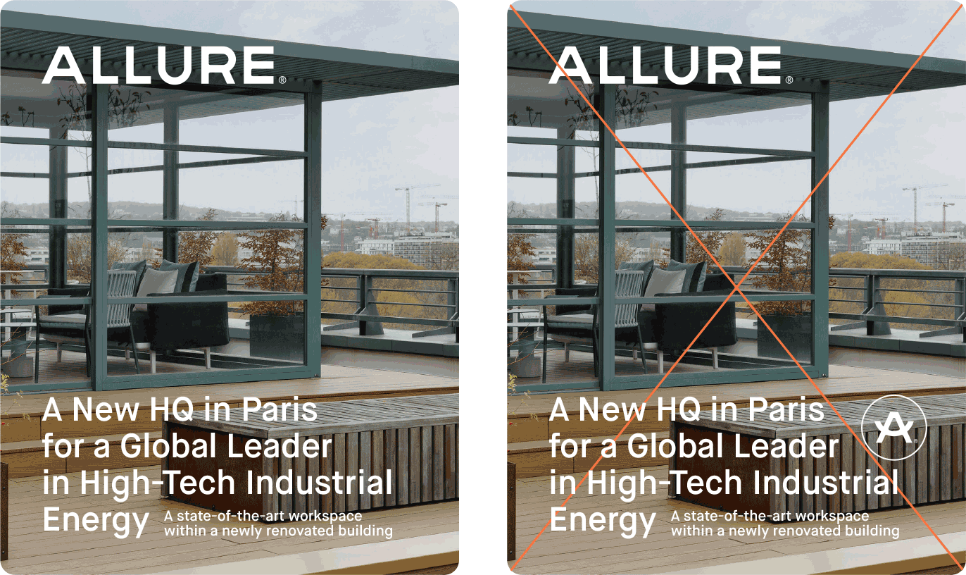 ALLURE_BrandZone_Logo-In-Use2