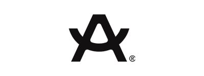 ALLURE_BrandZone_Logomark