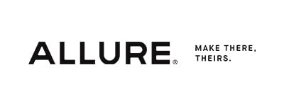ALLURE_BrandZone_Logotype-Tagline-Horizontal_2