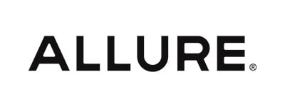 ALLURE_BrandZone_Logotype