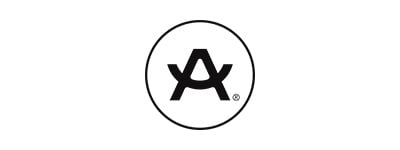 ALLURE_BrandZone_Seal