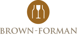 Brown–Forman_logo.svg