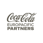 Coca cola EP