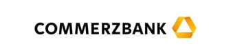Commerzbank-logo_V2