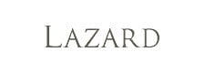 Lazard-logo_V2