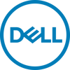 Logo Dell