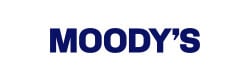 Moodys-logo_V2
