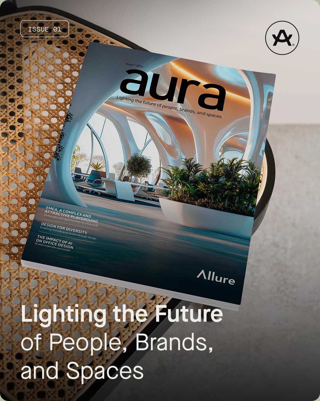 Allure_Website_Insights_Covers-4X5_Aura_EN