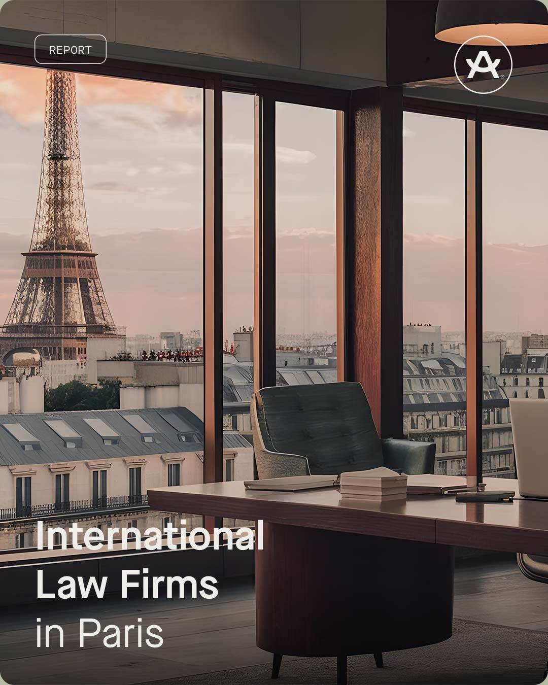 Allure_Website_Insights_Covers-4X5_Law-Firms_EN Allure_Website_Insights_Covers-4X5_Law-Firms_EN