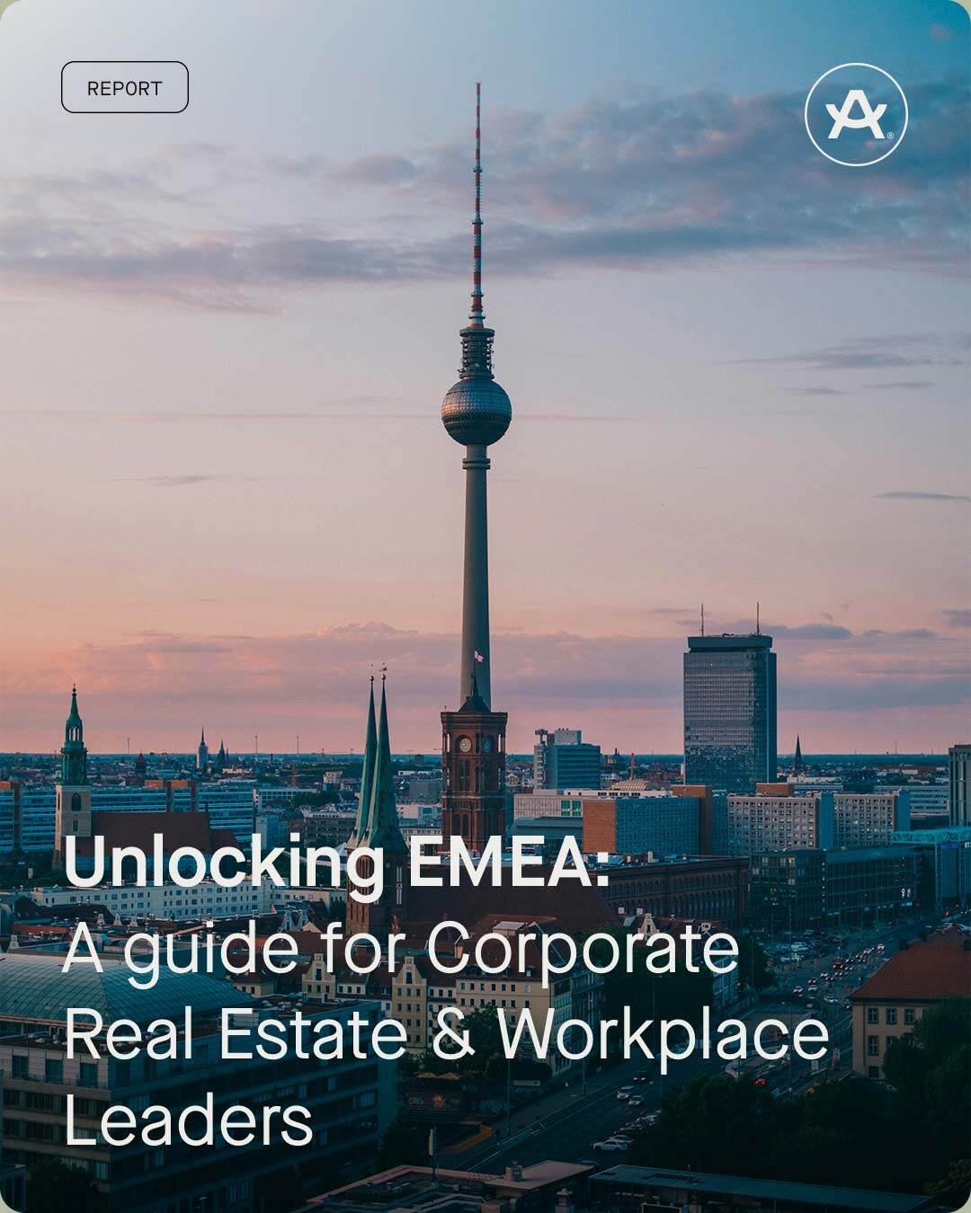 Allure_Website_Insights_Covers-4X5_Unlocking-EMEA_EN Allure_Website_Insights_Covers-4X5_Unlocking-EMEA_EN