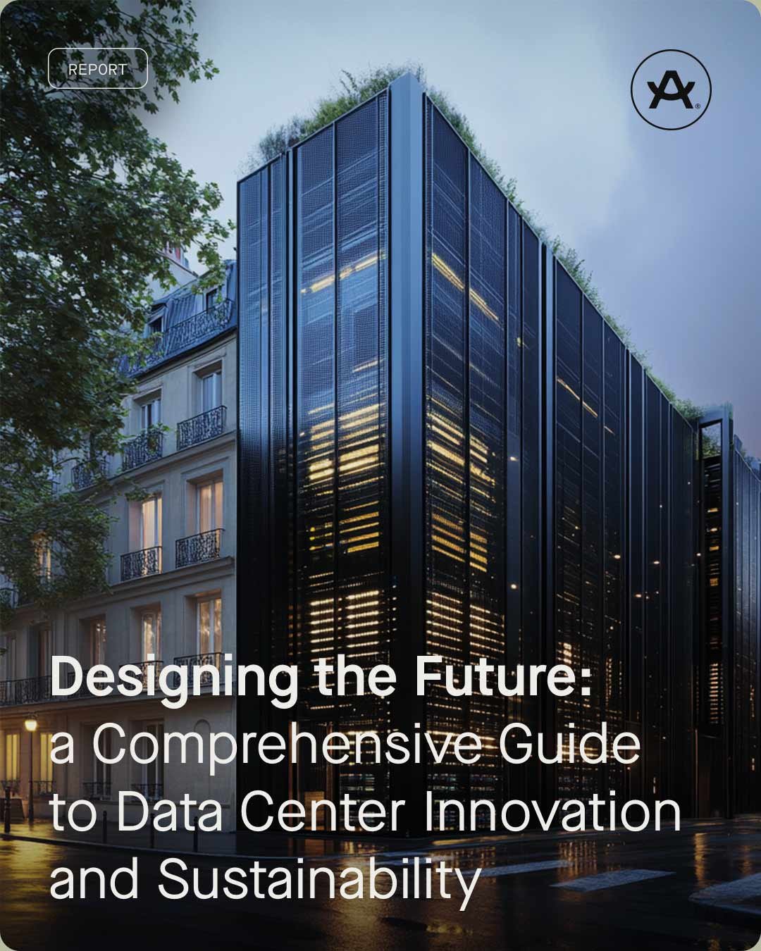 Allure_Website_Insights_Covers-4X5_Data-Centers_EN
