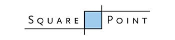 Square-Point-logo_V2