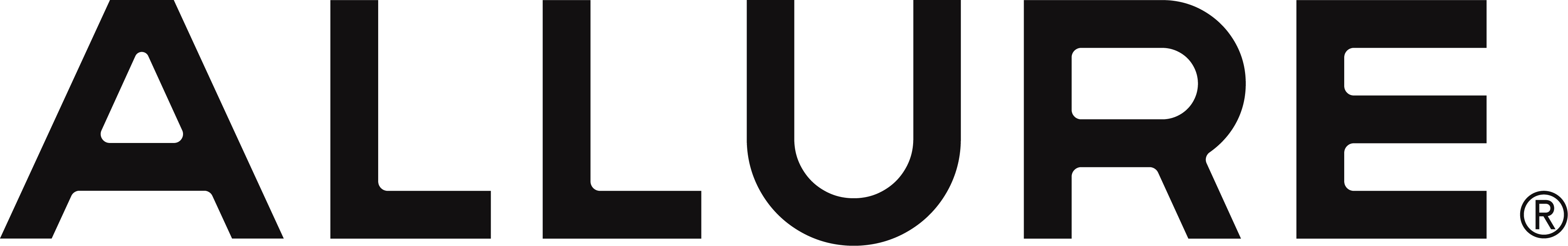 ALLURE_Logotype_Carbon