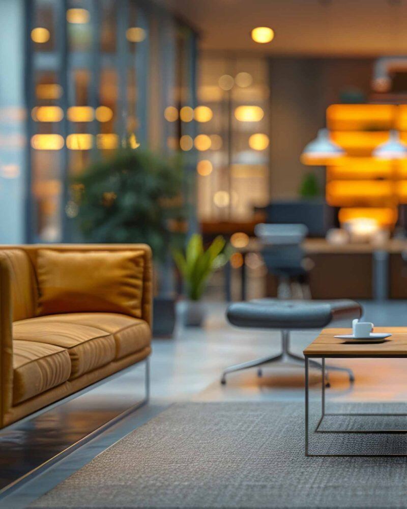 Allure_Website_Insights_Workspitality_4X5_02-800x1000