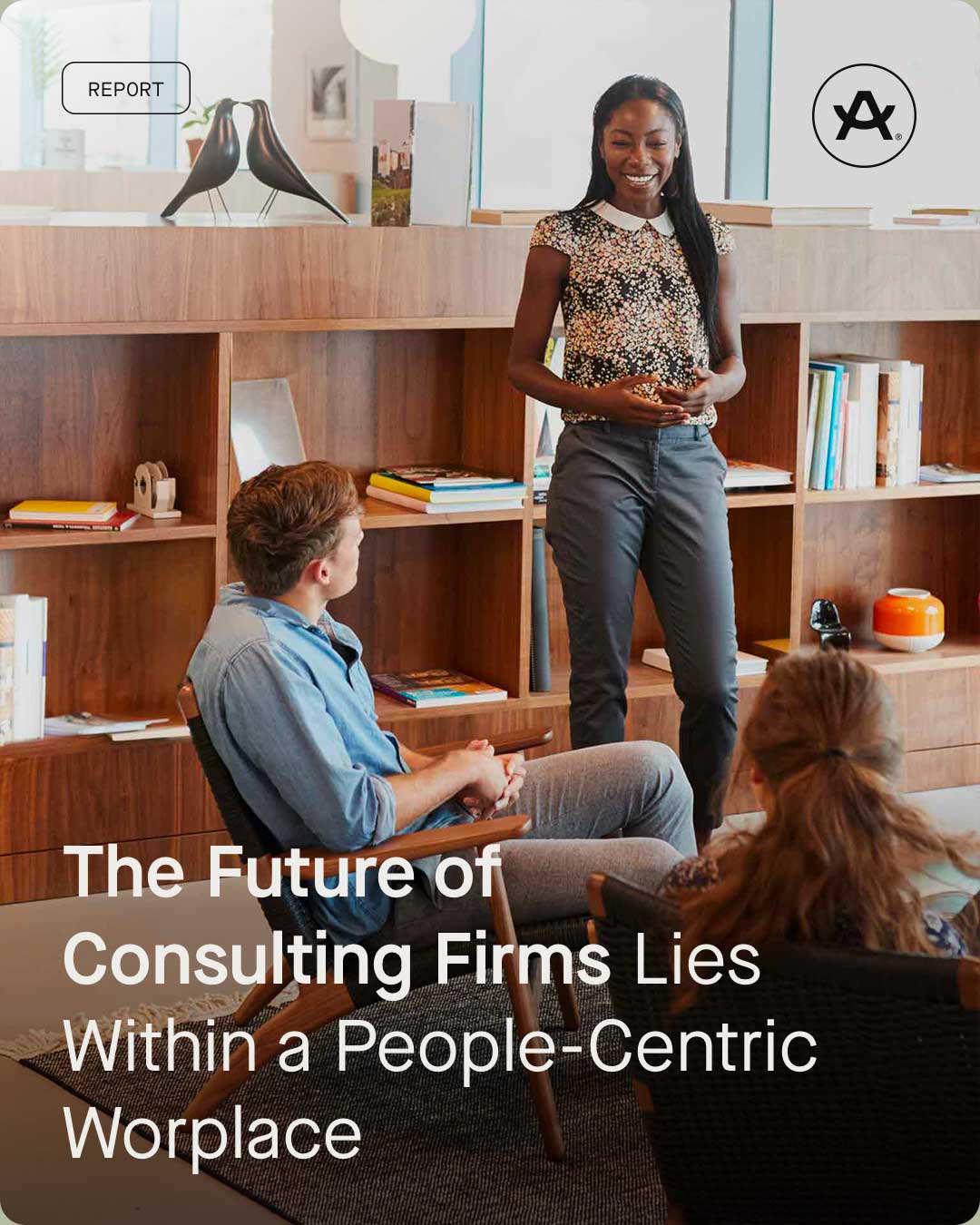 Allure_Website_Insights_Covers-4X5_Consulting-Firms_EN2 Allure_Website_Insights_Covers-4X5_Consulting-Firms_EN2